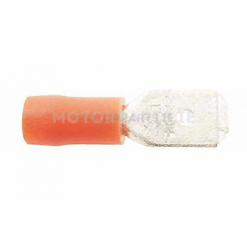 Image for RED 250 STAB TERMINALS PT21