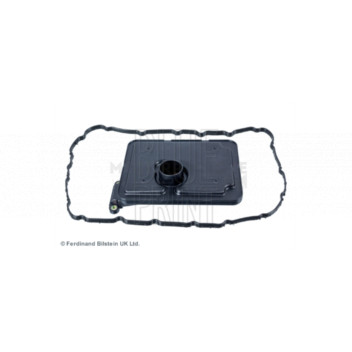 Image for Transmission Filter