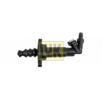 Image for Clutch Slave Cylinder