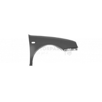 Image for Wing