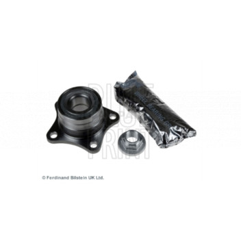 Image for Wheel Bearing Kit
