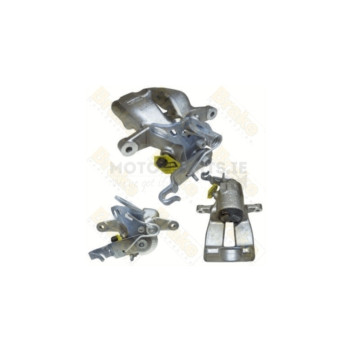 Brake Caliper Image for Brake Caliper