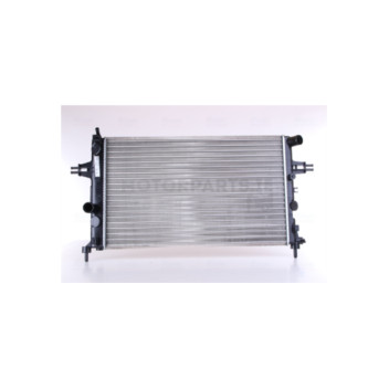 Image for Radiator