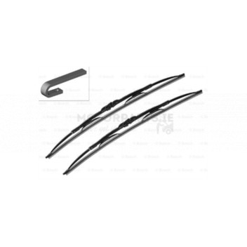 Image for Wiper Blade