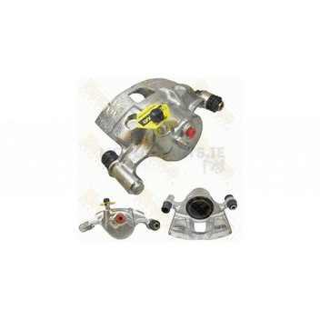 Image for Brake Caliper