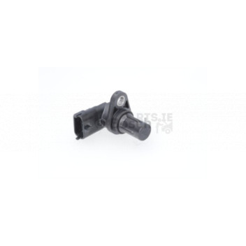 Image for Camshaft Sensor