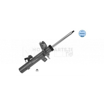 Image for Shock Absorber