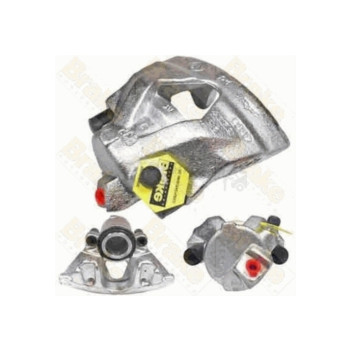 Image for Brake Caliper