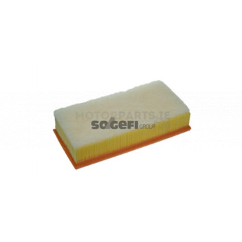 Image for Air Filter