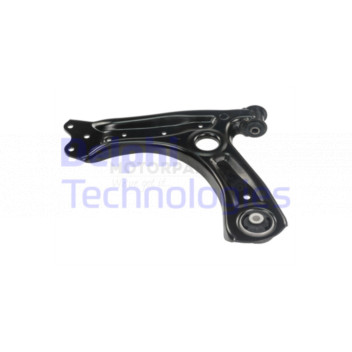 Image for Track Control Arm