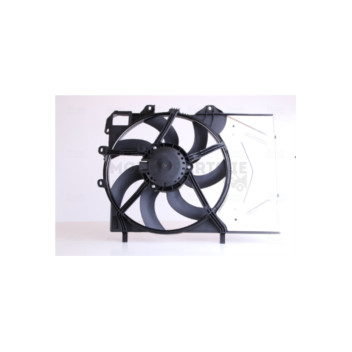 Image for Cooling Fan