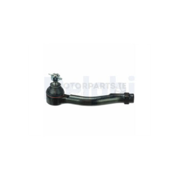 Image for Tie Rod End
