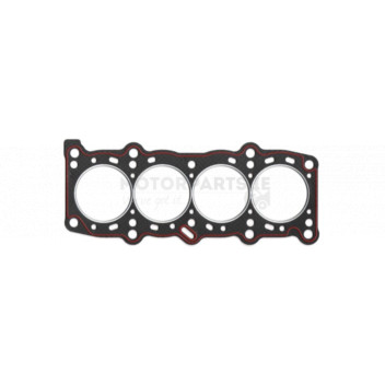 Image for Head Gasket
