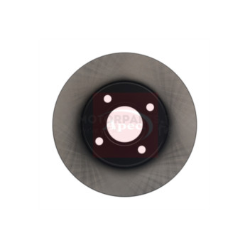 Image for Brake Disc