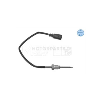 Image for Exhaust Gas Temperature Sensor