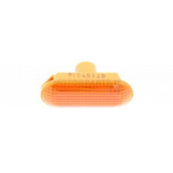 Image for Indicator Lamp