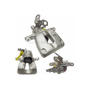 Brake Caliper Image for Brake Caliper