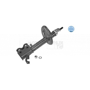Image for Shock Absorber
