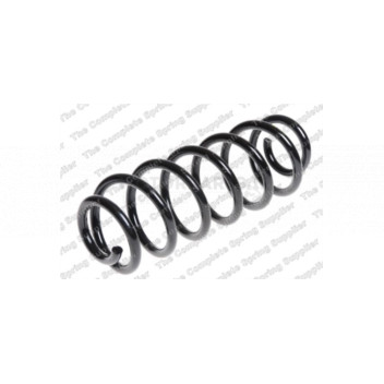 Image for Coil Spring