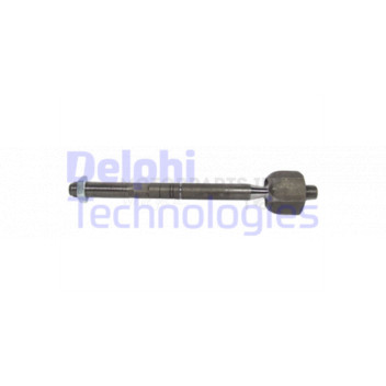 Image for Tie Rod