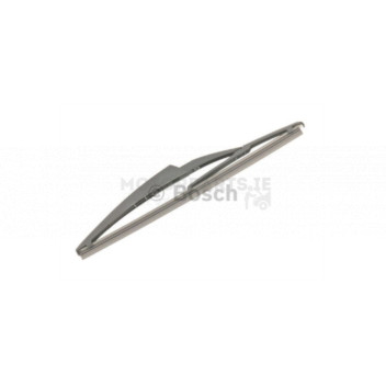 Image for Wiper Blade