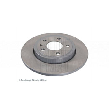 Image for Brake Disc