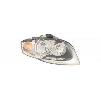 Image for Head Lamp Unit