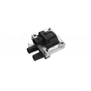 Image for Ignition Coil