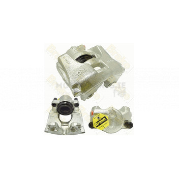 Image for Brake Caliper