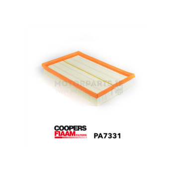 Image for Air Filter