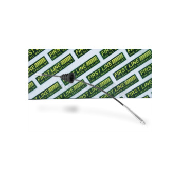 Image for Brake Cable