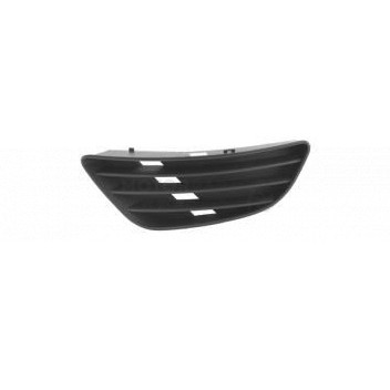 Image for Bumper Grille