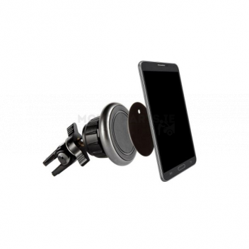 Image for RING MAGNETIC PHONE HOLDER