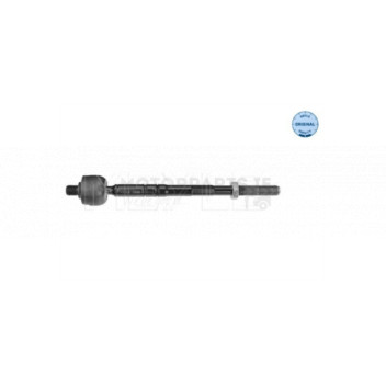 Image for Tie Rod