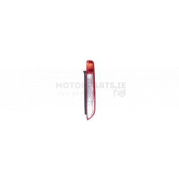 Image for Rear Lamp Unit