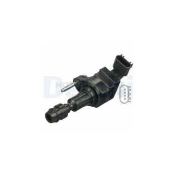 Image for Ignition Coil