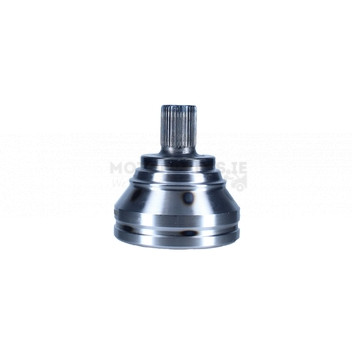Image for CV Joint