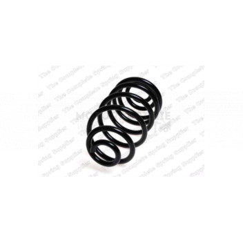 Image for Coil Spring