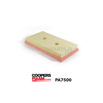 Image for Air Filter