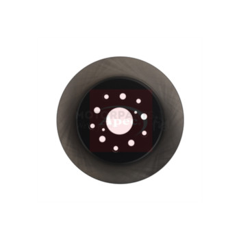 Image for Brake Disc