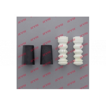 Image for Accessory Kit