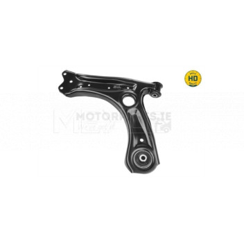 Image for Track Control Arm