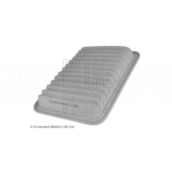 Image for Air Filter