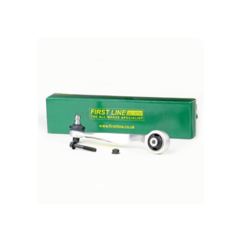 Image for Track Control Arm