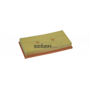 Image for Air Filter