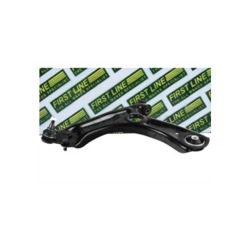 Image for Track Control Arm