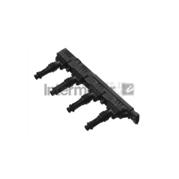 Image for Ignition Coil