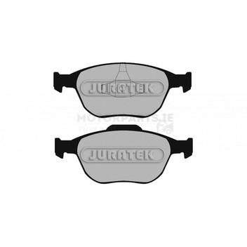 Image for Brake Pad Set