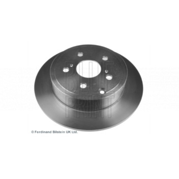 Image for Brake Disc
