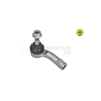 Image for Tie Rod End